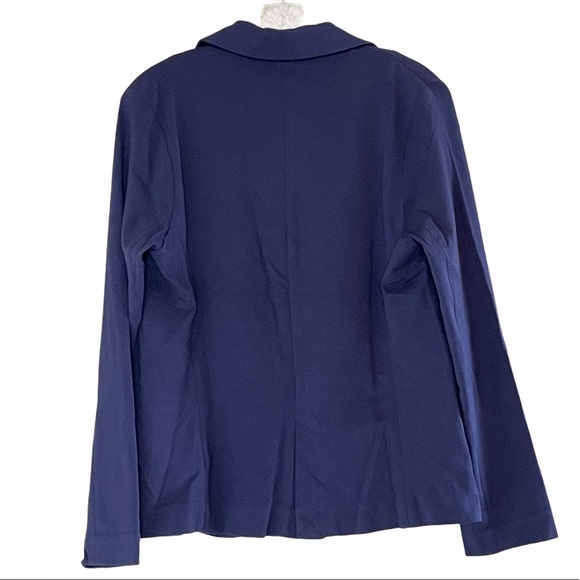 ✨NEW Olivia Moon Soft Blazer - Picture 4 of 5